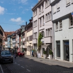 DSCF1277