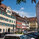 DSCF1278