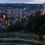 DSCF1307