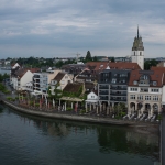 DSCF1312