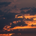 DSCF3325