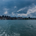 DSCF1319