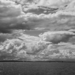 DSCF1327