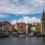 DSCF1336