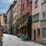 DSCF1348