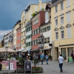 DSCF1353