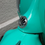 DSCF1357