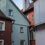 DSCF1365