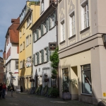 DSCF1366