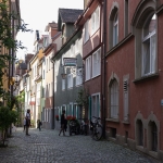 DSCF1367