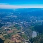 DSCF3357