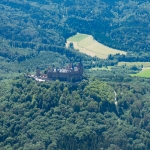 DSCF3389