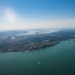 DSCF3402
