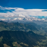 DSCF3423