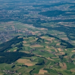 DSCF3430