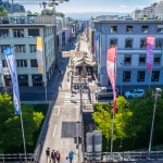 DSCF3521
