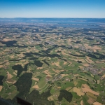DSCF3538