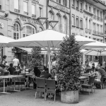 DSCF1371