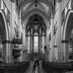 DSCF1394