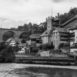 DSCF1406