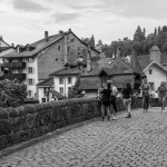 DSCF1409