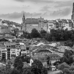 DSCF1410