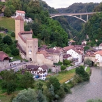 DSCF1424