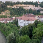 DSCF1426