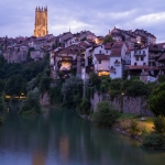 DSCF1436