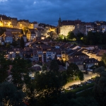DSCF1437