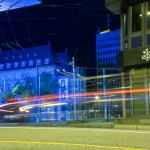 DSCF1440