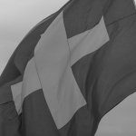 DSCF3568