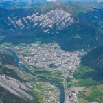 DSCF3634