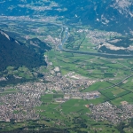 DSCF3639