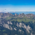 DSCF3641