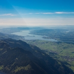 DSCF3643