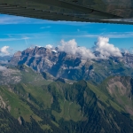 DSCF3644