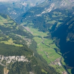 DSCF3645