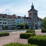 DSC01380