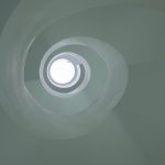 DSCF3668