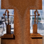 DSCF3690
