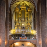 DSCF3705