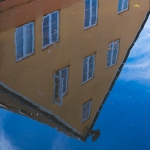 DSCF3763
