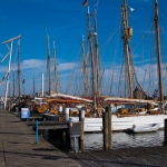 DSCF3764