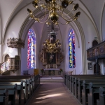 DSCF3769