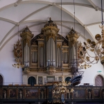 DSCF3770