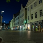 DSCF3794