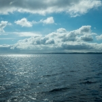 DSCF3737