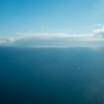 DSCF3740