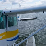 DSCF3750